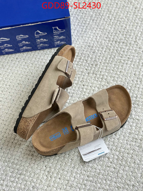 Men Shoes-Birkenstock the most popular ID: SL2430 $: 85USD-shoes yupoo Men Shoes-Birkenstock the most popular ID: SL2430 $: 85USD