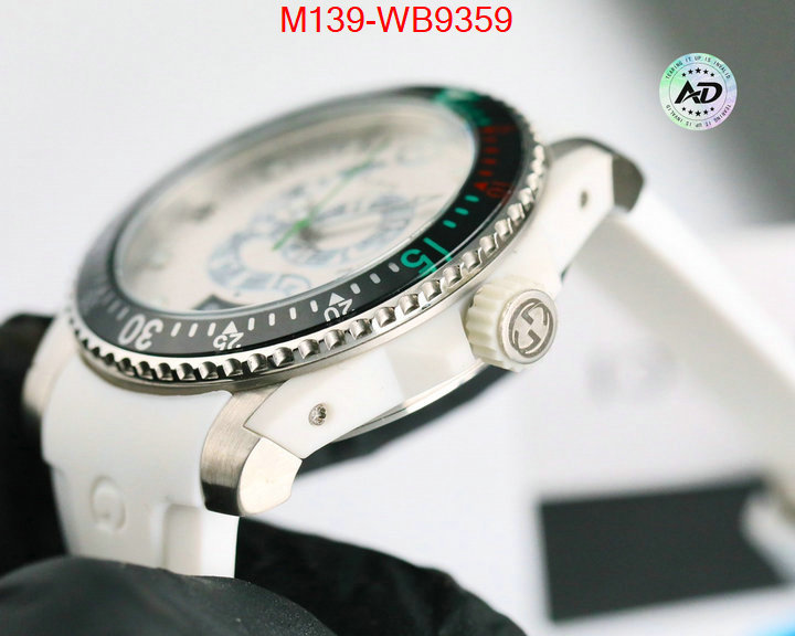 ID: WB9359