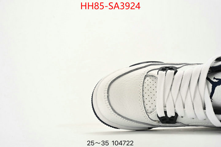 ID: SA3924