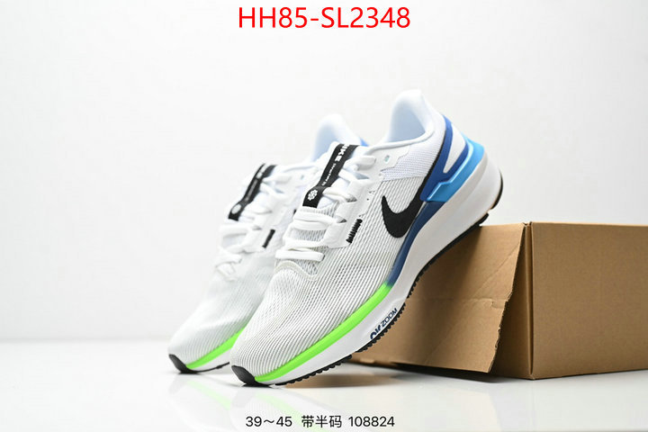 Men Shoes-Nike high quality perfect ID: SL2348 $: 85USD