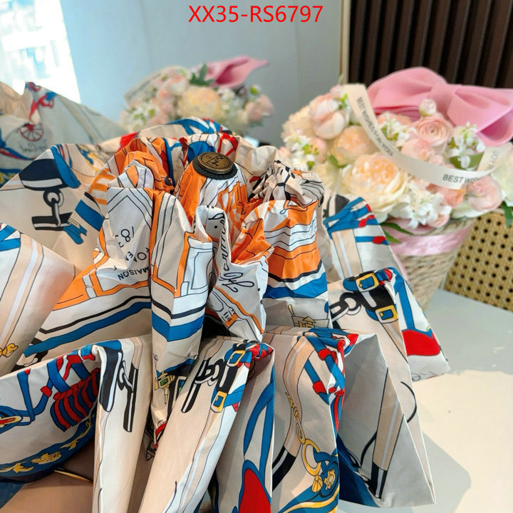 ID: RS6797