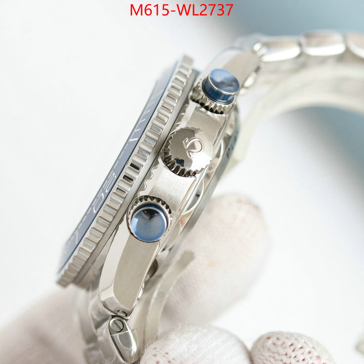 Watch(TOP)-Omega 7 star ID: WL2737 $: 615USD