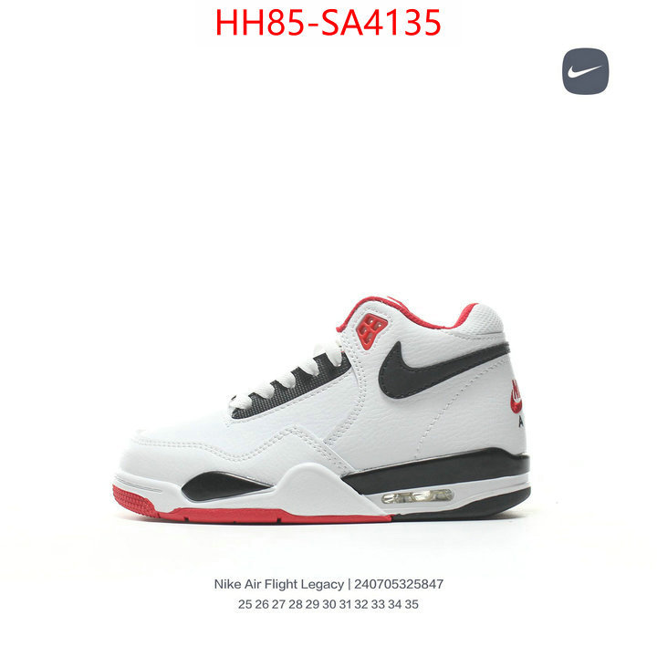 ID: SA4135