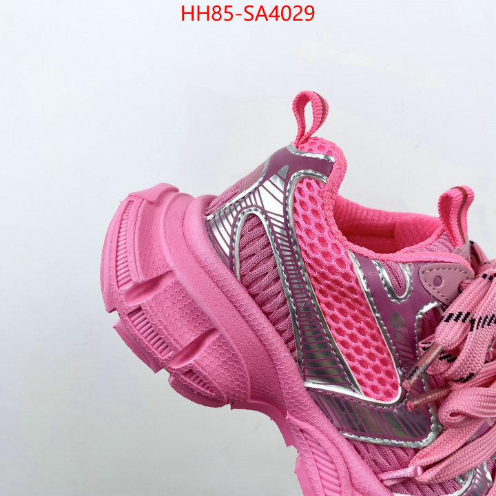 ID: SA4029
