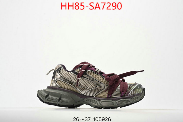 ID: SA7290