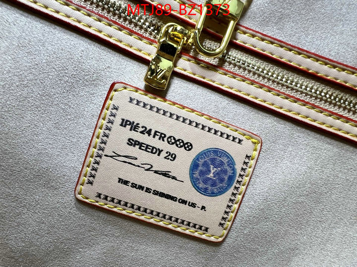LV Bags(4A)-Neverfull- the top ultimate knockoff ID: BZ1373 $: 89USD,-shoes yupoo LV Bags(4A)-Neverfull- the top ultimate knockoff ID: BZ1373 $: 89USD,