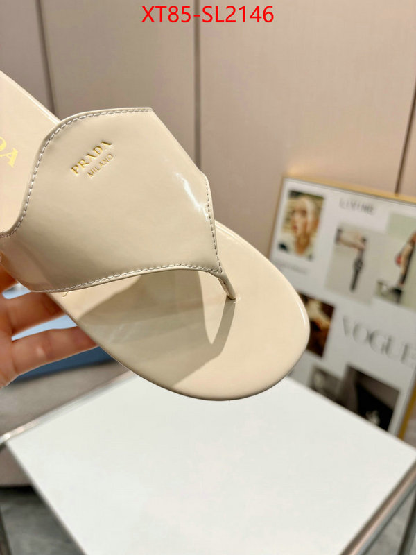 Women Shoes-Prada high quality online ID: SL2146 $: 85USD