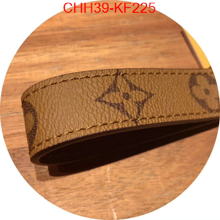 ID: KF225