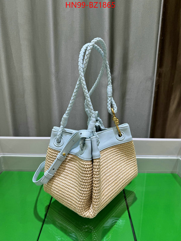 BV Bags(4A)-Handbag- buy first copy replica ID: BZ1865 $: 99USD,