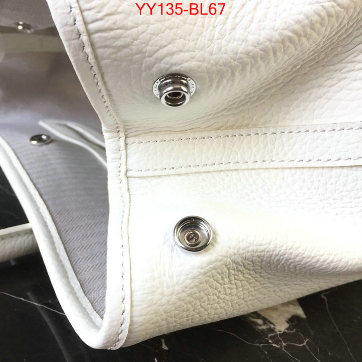 Hermes Bags(TOP)-Handbag- high quality customize ID: BL67 $:185USD,