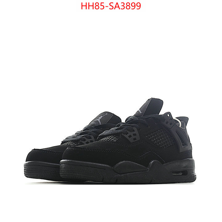 ID: SA3899