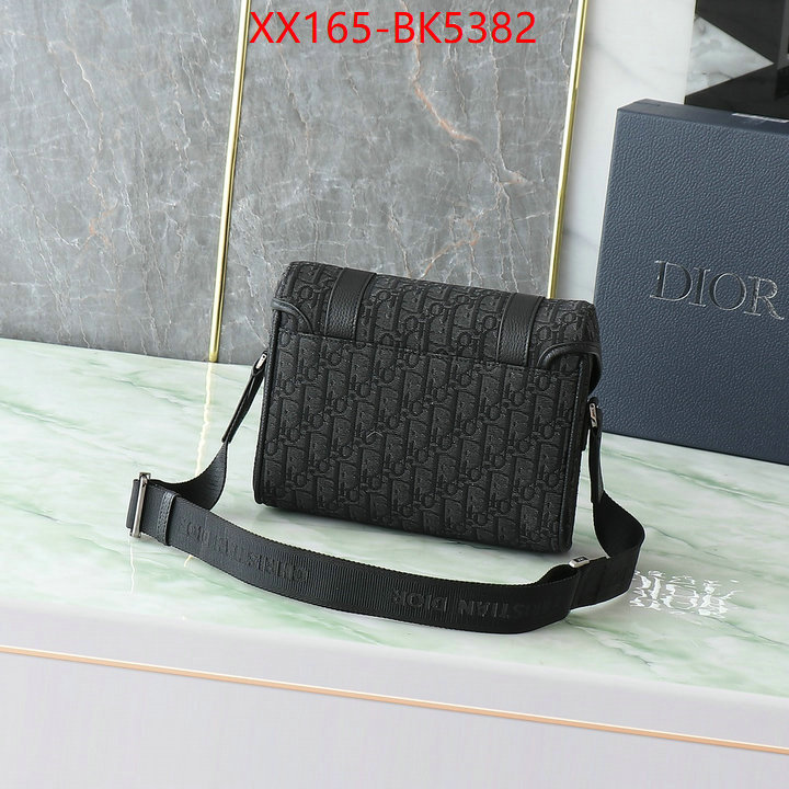 Dior Bags(TOP)-Other Style- where to buy the best replica ID: BK5382 $: 165USD,