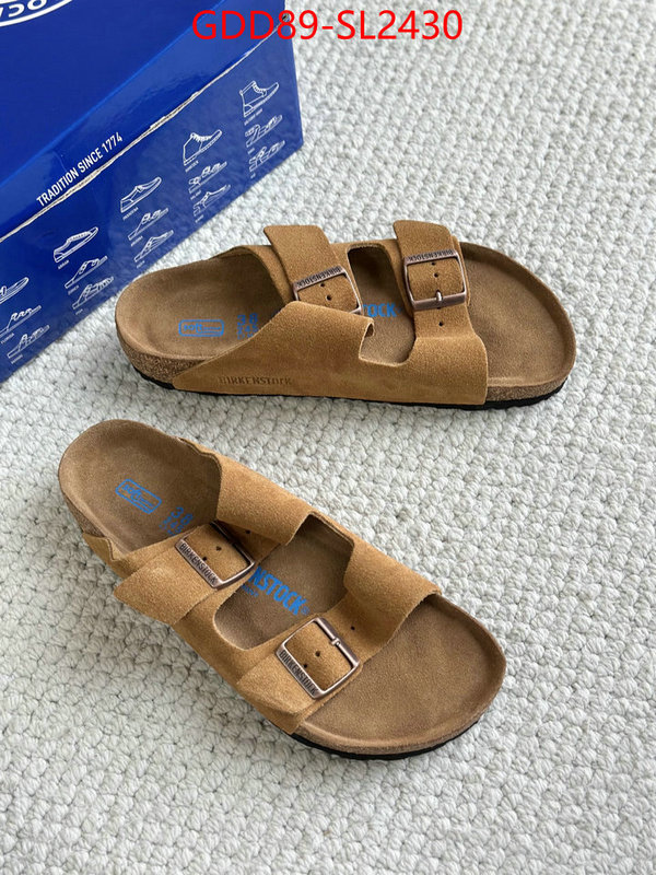 Men Shoes-Birkenstock the most popular ID: SL2430 $: 85USD-shoes yupoo Men Shoes-Birkenstock the most popular ID: SL2430 $: 85USD