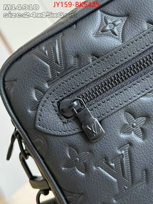 LV Bags(TOP)-Trio- are you looking for ID: BK5425 $: 159USD,