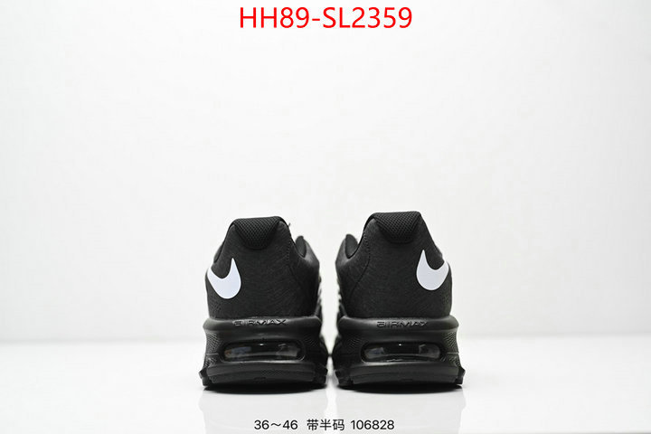 Men Shoes-Nike where can you buy replica ID: SL2359 $: 89USD