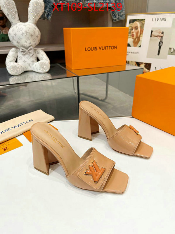Women Shoes-LV copy ID: SL2139 $: 109USD-shoes yupoo Women Shoes-LV copy ID: SL2139 $: 109USD