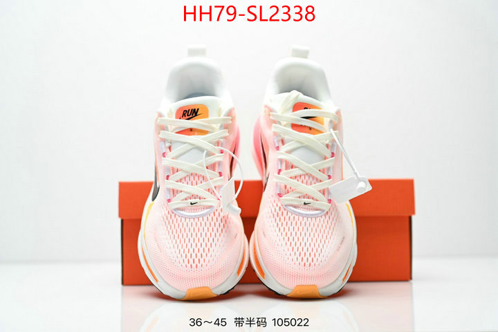 Men Shoes-Nike what is aaaaa quality ID: SL2338 $: 79USD