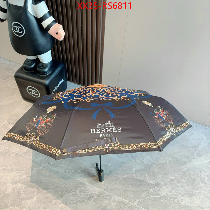 ID: RS6811