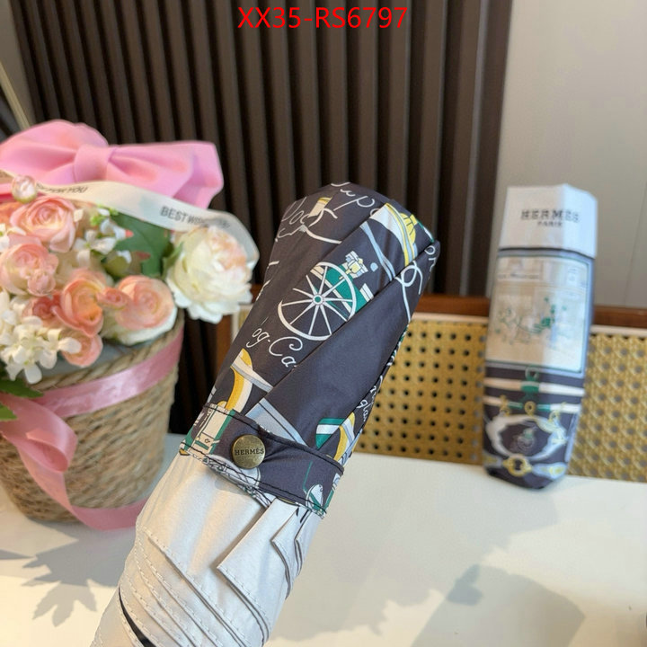 ID: RS6797