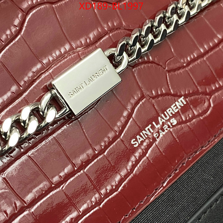 YSL Bags(TOP)-Kate-Solferino-Sunset-Jamie good quality replica ID: BL1997 $: 189USD,-shoes yupoo YSL Bags(TOP)-Kate-Solferino-Sunset-Jamie good quality replica ID: BL1997 $: 189USD,