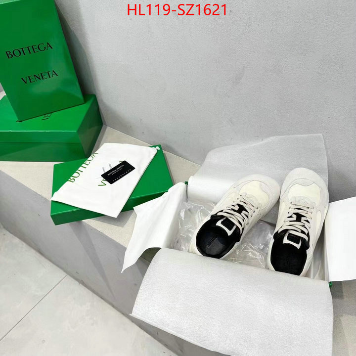 Women Shoes-BV supplier in china ID: SZ1621 $: 119USD