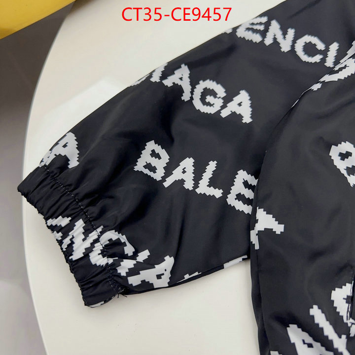 ID: CE9457