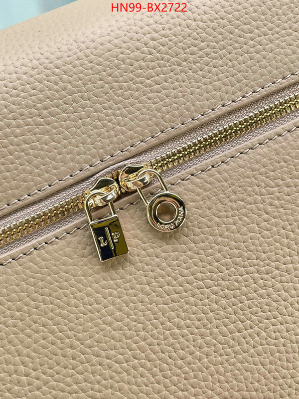 Loro Piana Bags(4A)-Crossbody- replica designer ID: BX2722 $: 99USD,