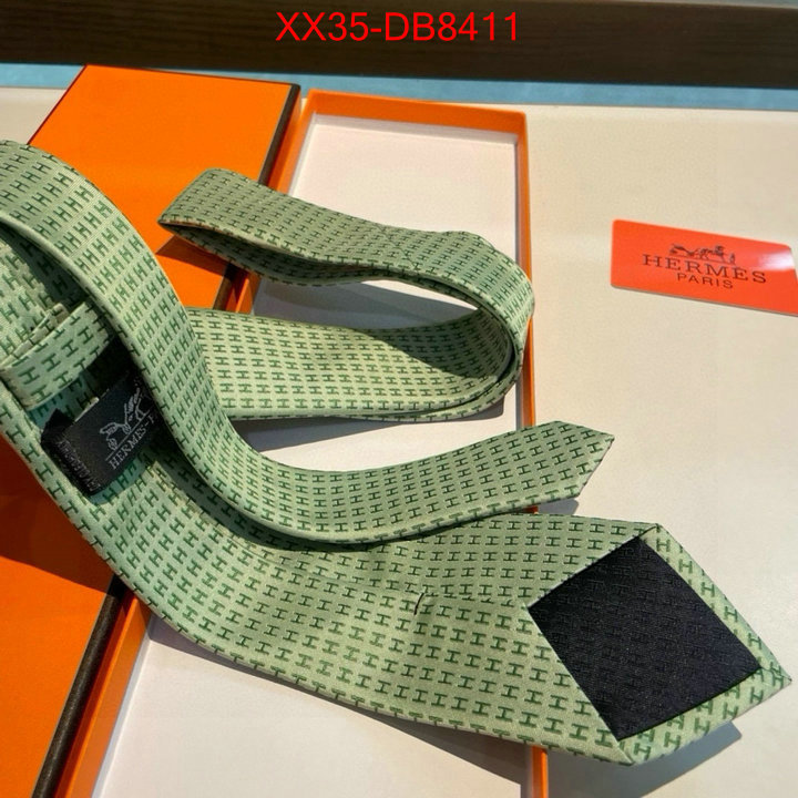 ID: DB8411
