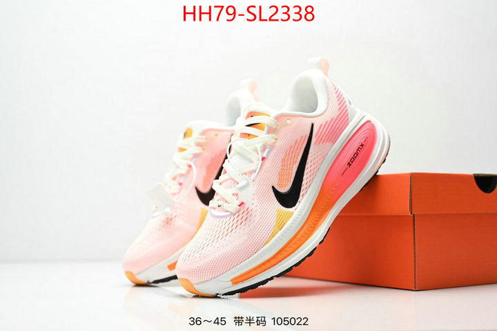 Men Shoes-Nike what is aaaaa quality ID: SL2338 $: 79USD