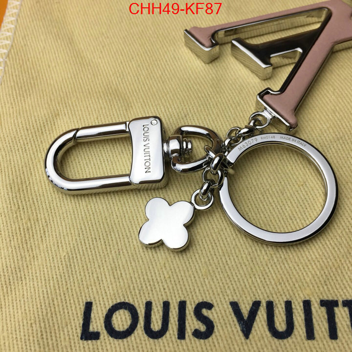 ID: KF87