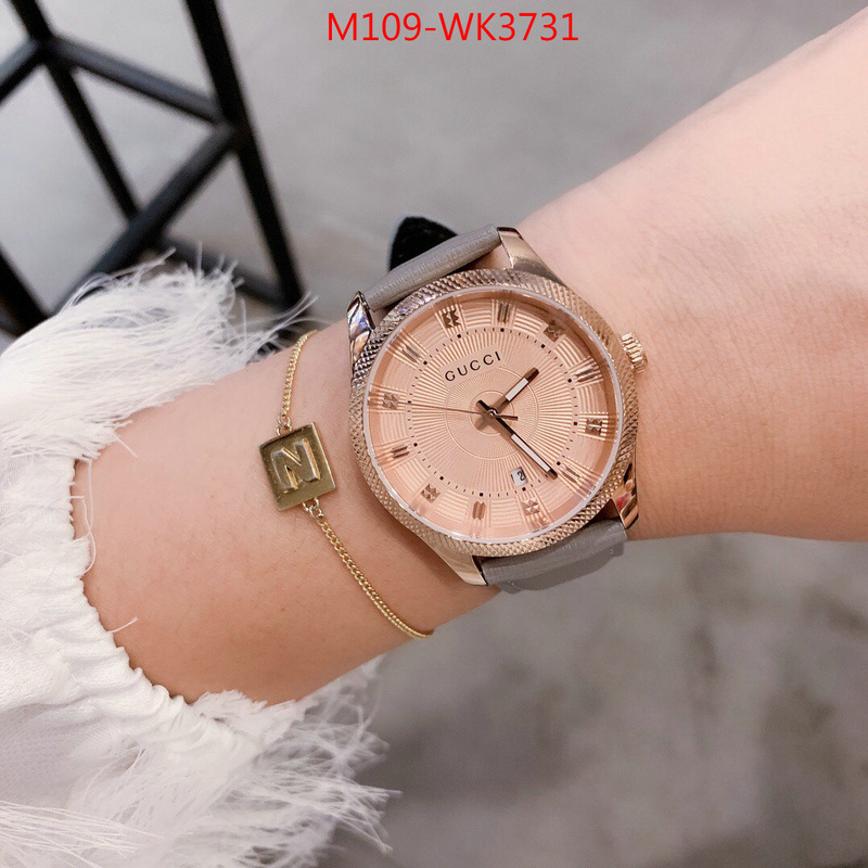 ID: WK3731