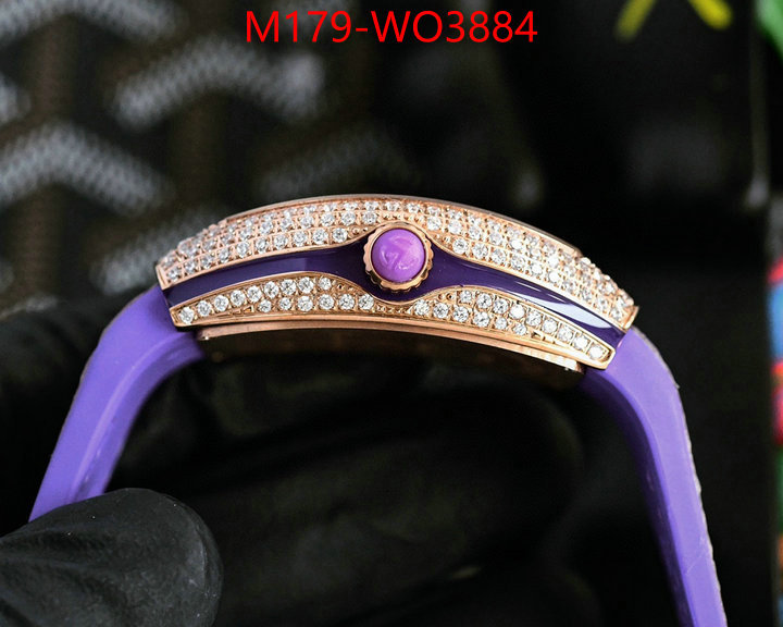 ID: WO3884