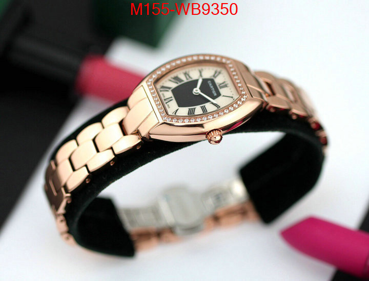 ID: WB9350