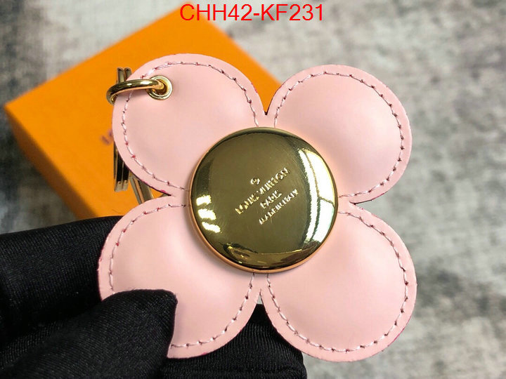 ID: KF231