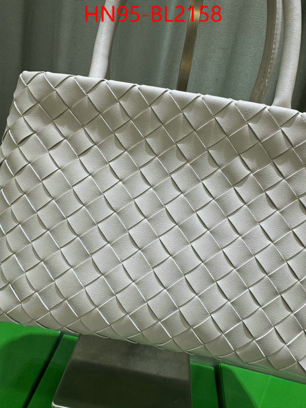 BV Bags(4A)-Handbag- sale outlet online ID: BL2158 $: 95USD,