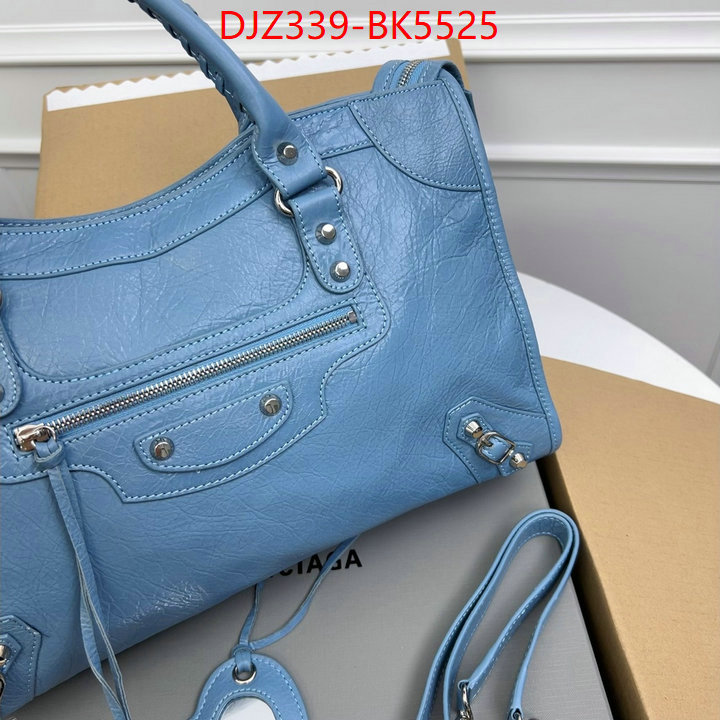 Balenciaga Bags(TOP)-Neo Classic- where can you buy a replica ID: BK5525 $: 339USD,