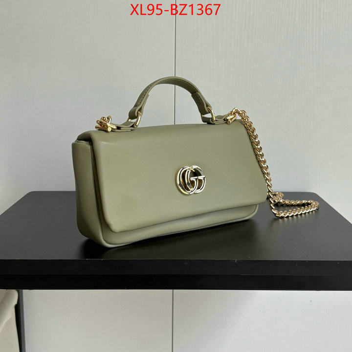 LV Bags(4A)-Pochette MTis Bag- replica aaaaa+ designer ID: BZ1367 $: 95USD,