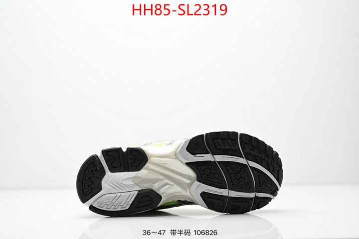 Women Shoes-Asics where can i buy the best 1:1 original ID: SL2319 $: 85USD