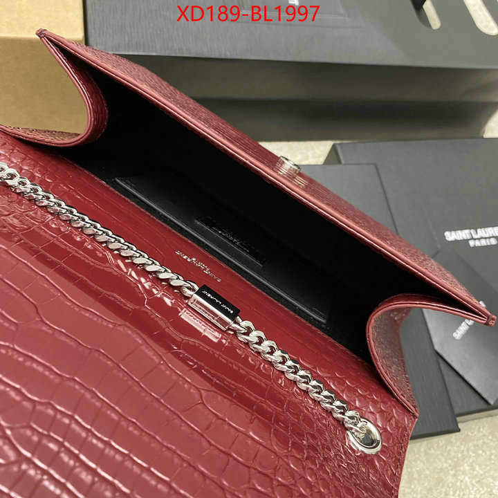 YSL Bags(TOP)-Kate-Solferino-Sunset-Jamie good quality replica ID: BL1997 $: 189USD,-shoes yupoo YSL Bags(TOP)-Kate-Solferino-Sunset-Jamie good quality replica ID: BL1997 $: 189USD,