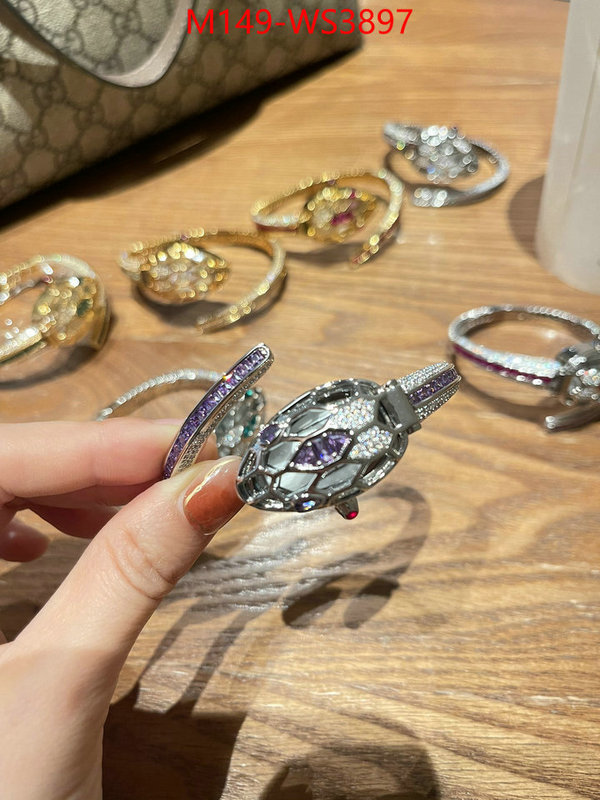 ID: WS3897