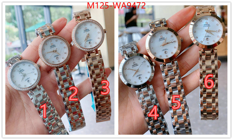 ID: WA9472
