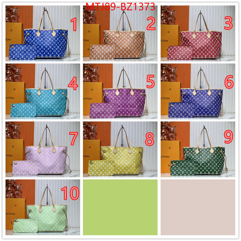 LV Bags(4A)-Neverfull- the top ultimate knockoff ID: BZ1373 $: 89USD,-shoes yupoo LV Bags(4A)-Neverfull- the top ultimate knockoff ID: BZ1373 $: 89USD,