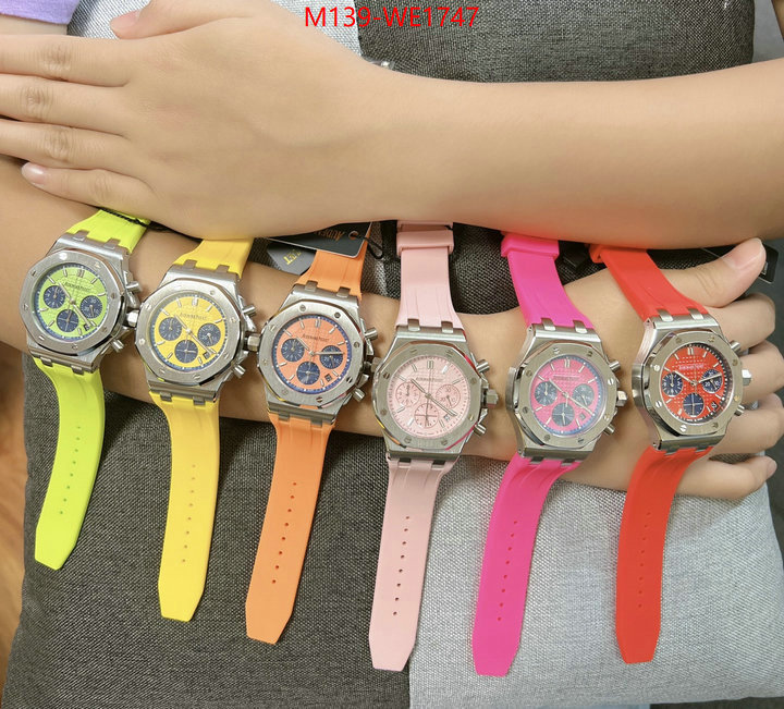 ID: WE1747
