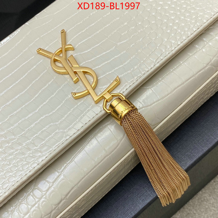YSL Bags(TOP)-Kate-Solferino-Sunset-Jamie good quality replica ID: BL1997 $: 189USD,-shoes yupoo YSL Bags(TOP)-Kate-Solferino-Sunset-Jamie good quality replica ID: BL1997 $: 189USD,
