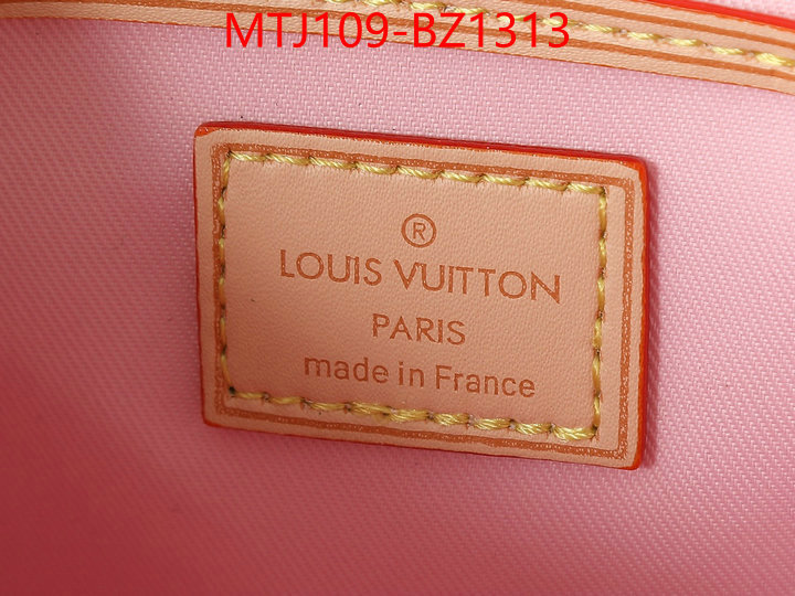 LV Bags(4A)-Backpack- what best designer replicas ID: BZ1313-shoes yupoo LV Bags(4A)-Backpack- what best designer replicas ID: BZ1313