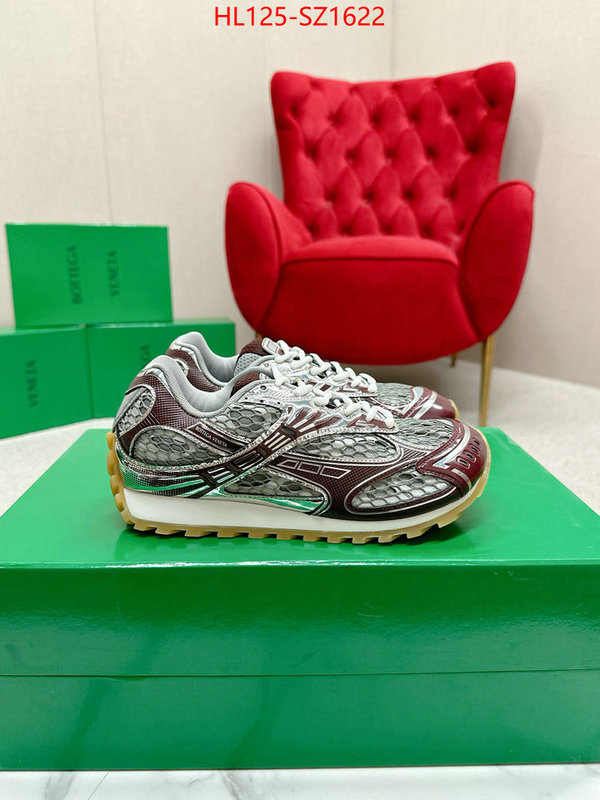 Women Shoes-BV best knockoff ID: SZ1622 $: 125USD-shoes yupoo Women Shoes-BV best knockoff ID: SZ1622 $: 125USD