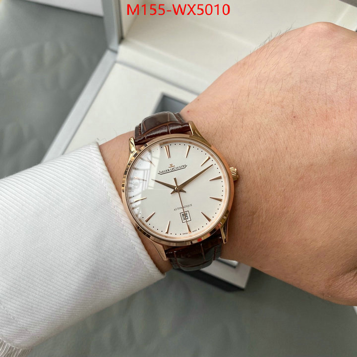 ID: WX5010