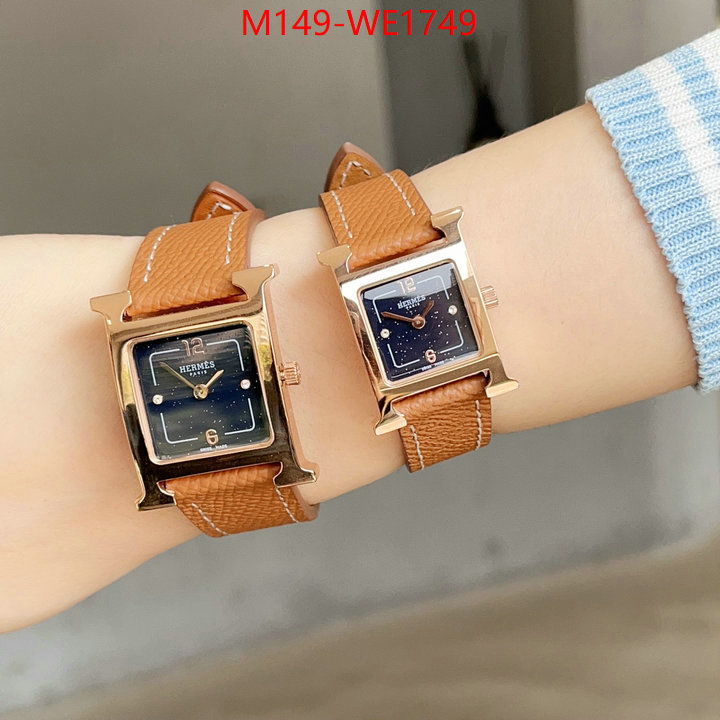 ID: WE1749