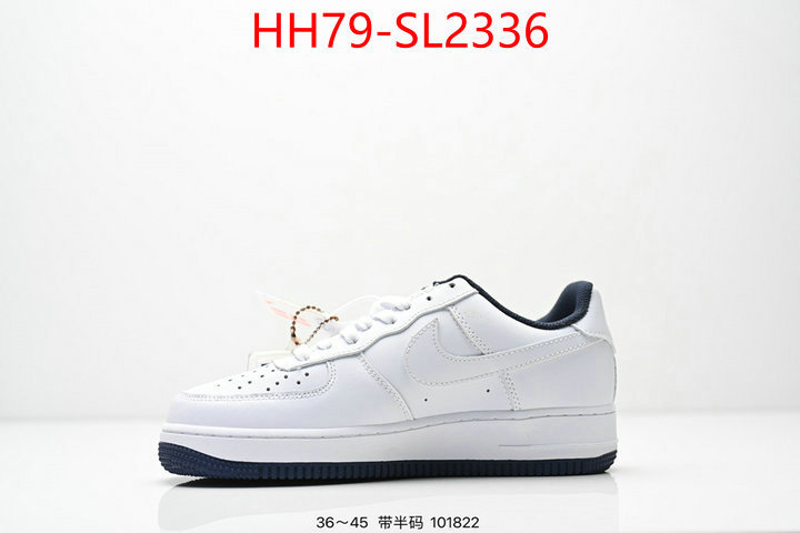 Women Shoes-NIKE where to buy high quality ID: SL2336 $: 79USD