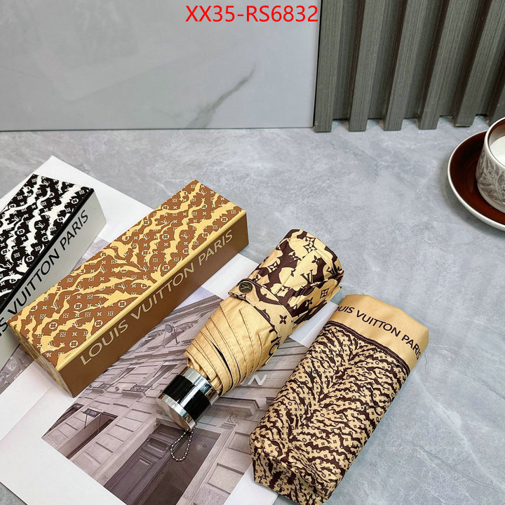 ID: RS6832